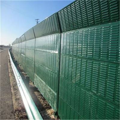 ��ȴ����������װ ���������������� ��·����������