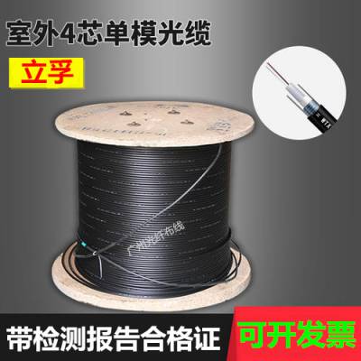 оGYXTW-6B1оʽǿװ6о