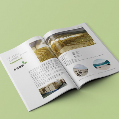 深圳福田旅游相册定做 福田宣传册设计 活动海报设计 企业图册设计印刷