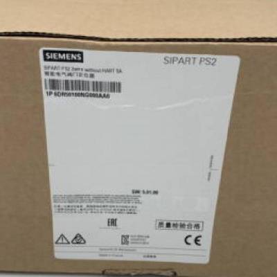 ADS-B2-2023-B 2KW ADS-B2-1521-B 1.5KW台达中达电通交流伺服驱动器