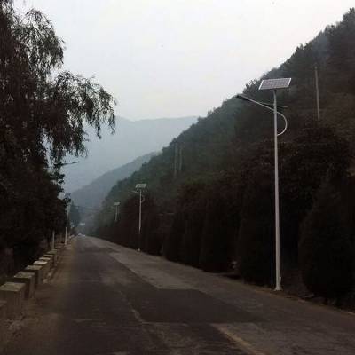 10010̫· ɻٹ··