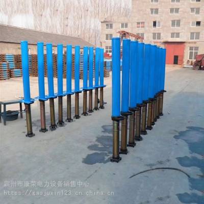 体液 型号:dx05-950库号:m407491面议霸州市康仙庄卓远电力器材销售