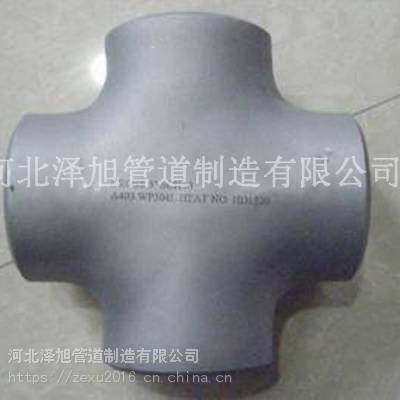 ͨ Ժͨ L245 L390 ߸ֲ