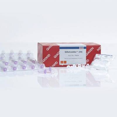 Qiagen 79654  50T
