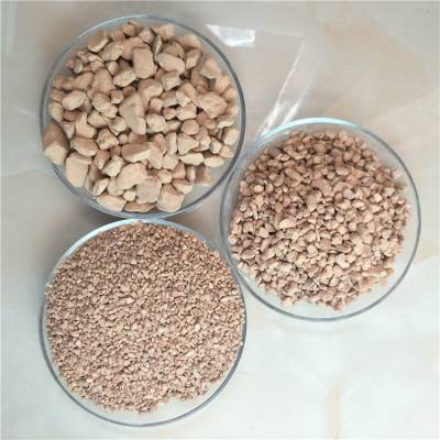 οҵ1-6mm
