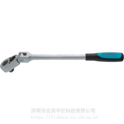 HAZET 8816G 哈蔡特棘轮扳手