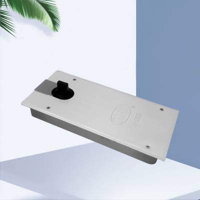 GMTص N-222λ ޿ ɵ ȫ