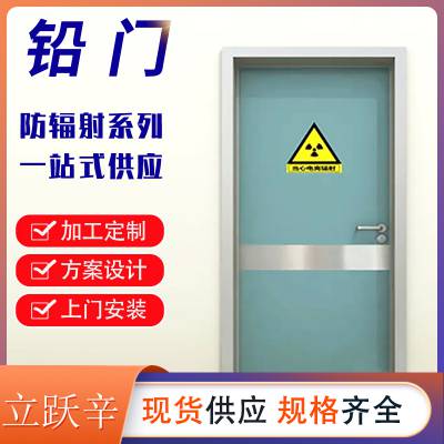 Ǧ CTDRƵ綯߷Ǧ ʵ ʱ