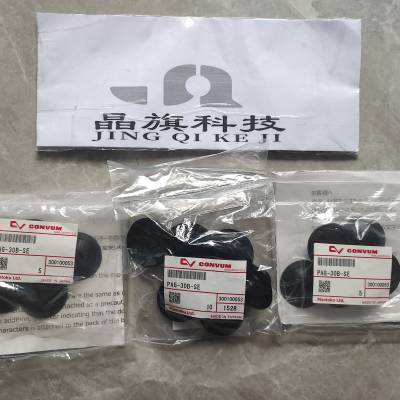 日本MYOTOKU CONVUM妙德供应通化真空发生器CVA2-15QSDNS4BL