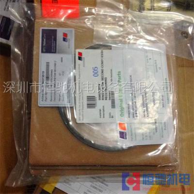 MTUԭ㲿 ¹MTU18V2000G22