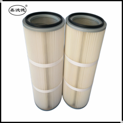 ̳о 1000mm|⾶325mm|ھ230mm ¡ŹӦ
