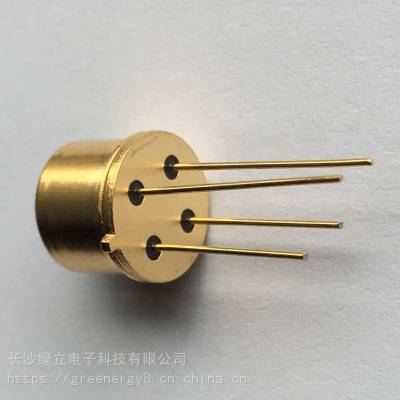 650nm 660nm 670nm 680nm 690nm 700nm 710nmನLED