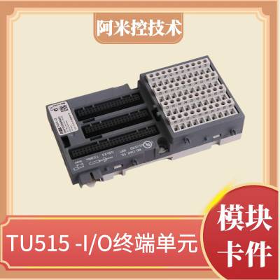 3BHE010751R0101 PPC902 AE101ͨŰ/ư