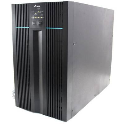 ̨UPSԴ N3K 3000VA/2400W ̨UPSϵԴ