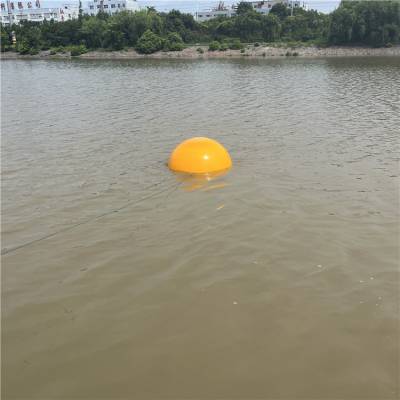 żҸۺʾͲϴи