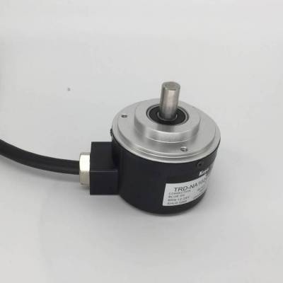 תTRD-J240-RZS/