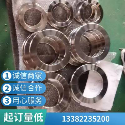 304P䓎imSO P䓷ǘ(bio)Ƽӹm