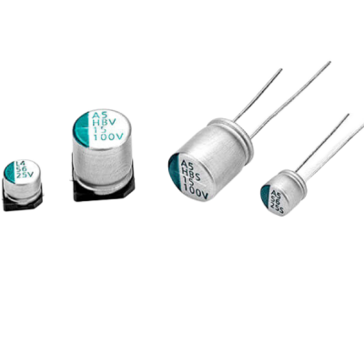 ¡  RXQ220M2GBC-1320 BC=3.50.5mm 100uF35V LELON