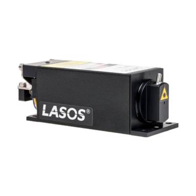 LASOS激光二极管模块LDM-XT系列