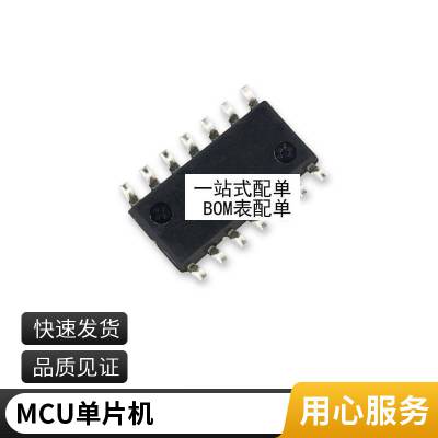Ƭ0201 220NF 224K 6.3V X7R 102K 332K 222K 333K 3PF