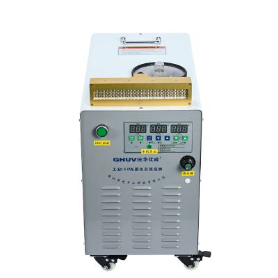 Ӧˮʽuvled̻ led Դuvled̻豸