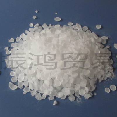 Regalrez™ 1126 Regalrez™ 1126 加氢碳九树脂