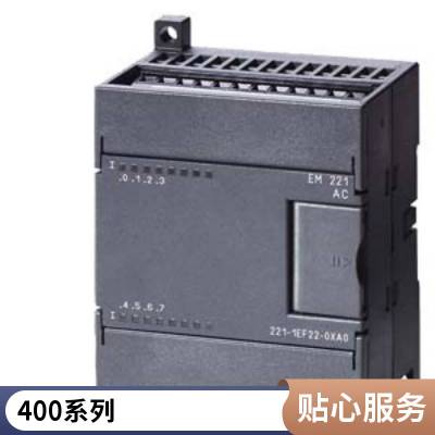 6ES74070KA020AA0 S7-400 PS407Դģ6ES7407-0KA02-0AA0
