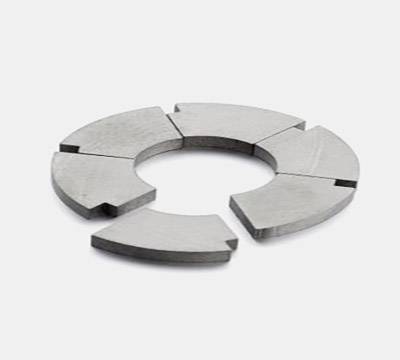 北京永磁材料钐钴优化 上海裕磁供应