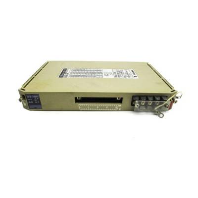 JAMSC-B1070寄存器输出模块 智能控制器模块 卡件模块 全新