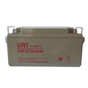 VATֱ12V-200AH***