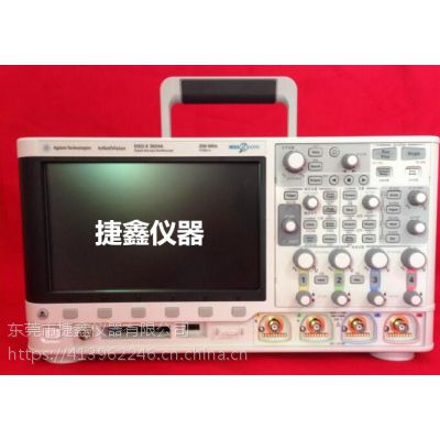 /DSO9104AʾDSO9104A