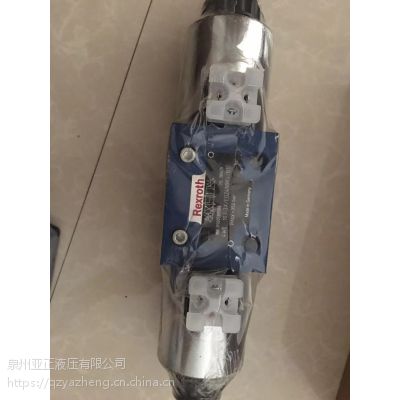 ʿ3DREP6A-2X/25EG24N9K4/Mѹ
