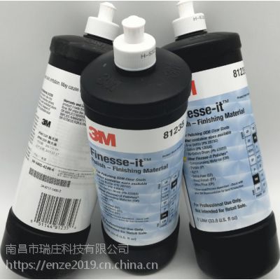 3M81235׹Һ