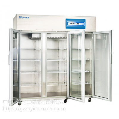 п2~8ҽYC-1500L