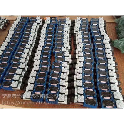 R900427362? Z4S162X/V 力士乐调速阀