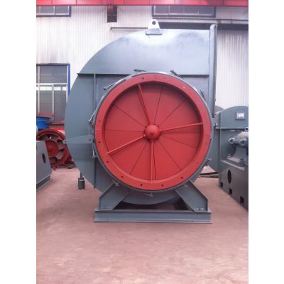 30KW 