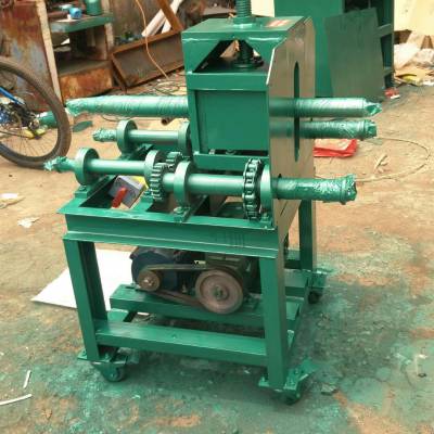 张家港市宇毅机械有限公司