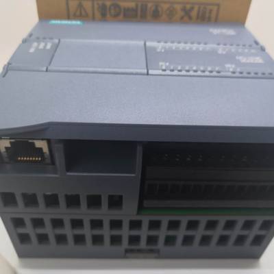 СCPUSR30 220V30