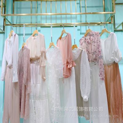 ֪��***��Ů�硾���ʡ�19���¿���װ���ݲ��շ���Ʒ���ֻ�-ר����Ʒβ���߷�����-Ʒ��Ůװ