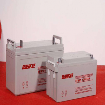 ؿ6FM65ɽؿ12V6***HϵԴר
