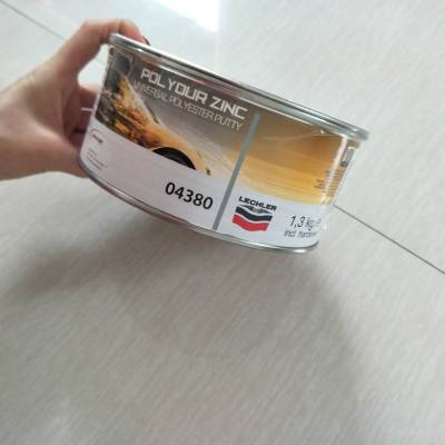 ԭװƷ͸480-רӽԭӻ