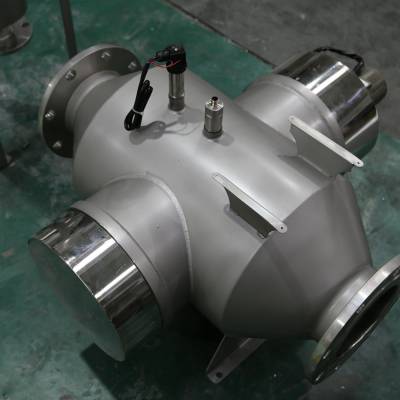 LCUV120-3 LCUV150-2 Icuv-400綯ϴ