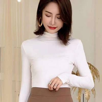 吉林省松原地摊甩卖货源厂家直销男女装T恤货源长袖秋装印花T恤低价5元一件!