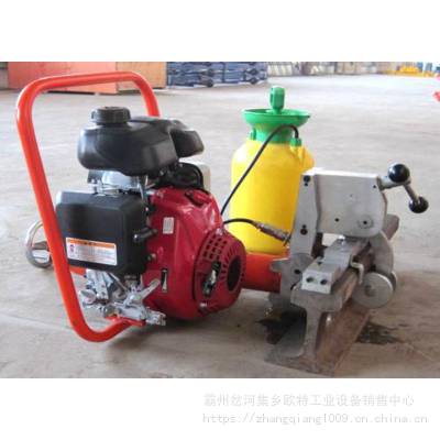 綯ֹNZG-311Vȼֹ׻48kg·ֹר