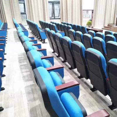 浙江宁波金伙伴体育设施*** 体育馆手电动伸缩看台 篮球馆伸缩看台