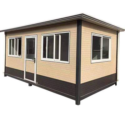 存量市场崛起装修获客宝助力装企抢雷速体育- 雷速体育app下载- 足球篮球专业直播平台占行业新风口