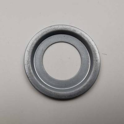 1300av nilos 轴承闷盖 1300av 轴承金属密封盖