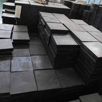 公路桥梁支座 gyz板式橡胶支座 GYZ板式橡胶支座 金达