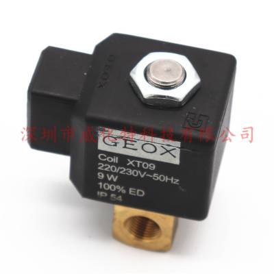 ȼȼջ GEOX XT09 9Wŷ ٵðͨ¯