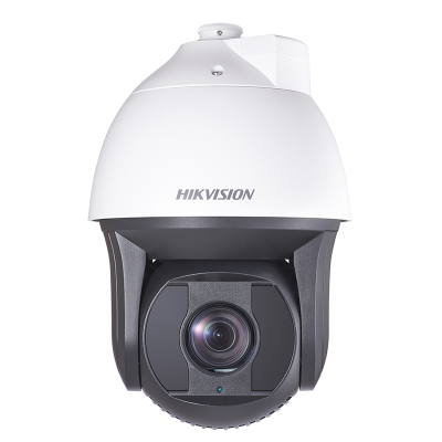 u8.com官网-TJ-VFS 视频融合系统 湖南途记互联打造智慧园区智能安防新范式